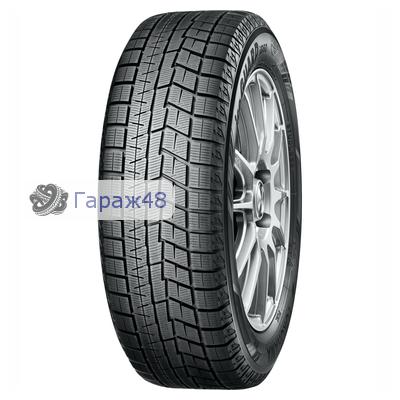 Yokohama IceGuard Studless iG60 225/40 R18 92Q